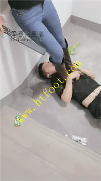 ww5av33da03.jpg