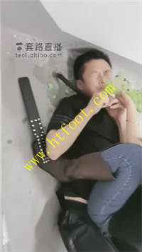 vrlzb5m5hnt.jpg