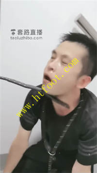 5x014tnriox.jpg