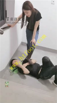 ekvv1ogp5lv.jpg