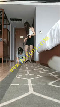 maid2eb5iwi.jpg