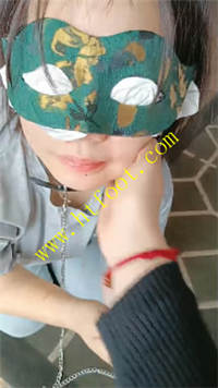 rc5qy523upp.jpg