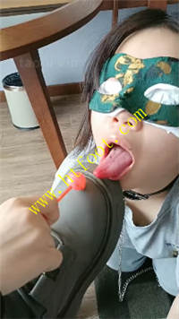 pvu3g0apy45.jpg