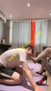 3lhavwvap4l.jpg
