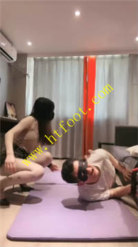 3toeamahkqm.jpg
