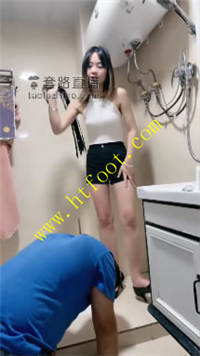 ts4ublt0cn3.jpg