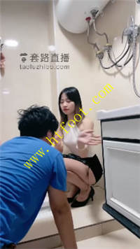 3jxwycaaiz0.jpg