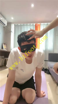 fize0fu1pfx.jpg