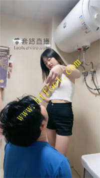 s102kbnct5y.jpg