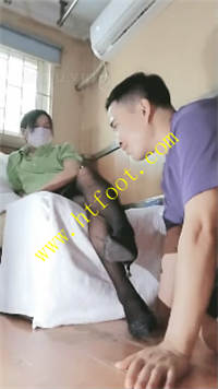 051fblgrks2.jpg