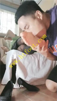 5i3nzliubu1.jpg