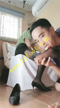 ocmdcme4rhk.jpg