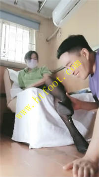 ijnvhzzis5y.jpg