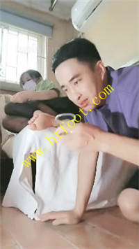 fqdvk2t1j3f.jpg