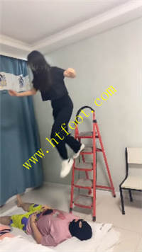 k5hjq3zwcsx.jpg
