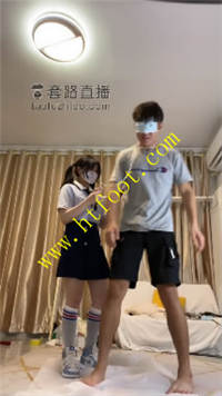 r0cc5l5wgca.jpg