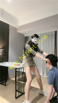 0sk1znx4rbq.jpg