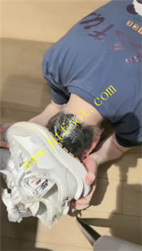 jp54co5lybj.jpg