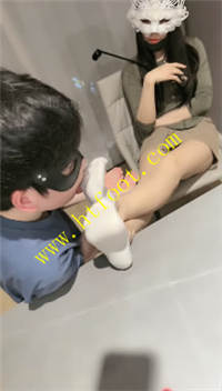 cvgh1irtm5c.jpg