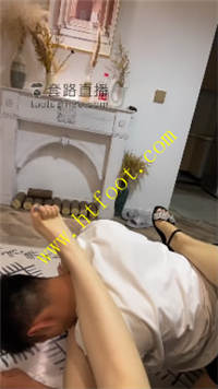 xzvbtcdqcwy.jpg