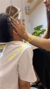 kfaeu5h4ebo.jpg
