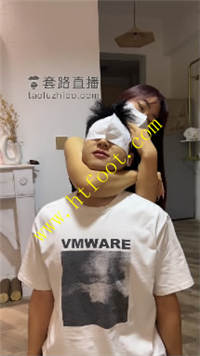 2olrbehzrx3.jpg