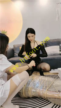 gpcovzd2e3x.jpg