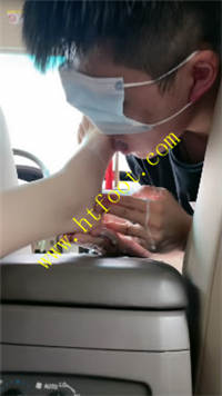 mffburjrx02.jpg