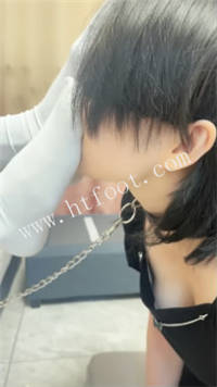 zsl33l2tpon.jpg