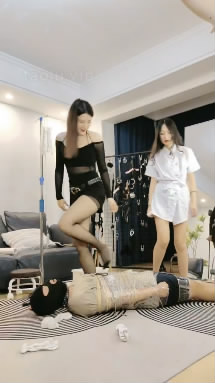 lulohanrync.jpg
