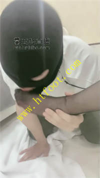 icxin2g1eqv.jpg