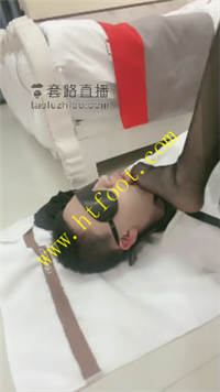 4ftdwvjx5hp.jpg