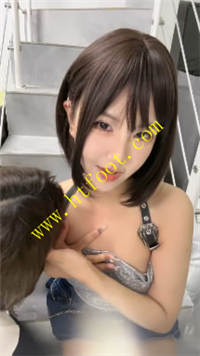 t0ryqeuciot.jpg