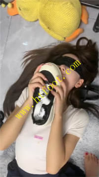 u35iokzg3eu.jpg