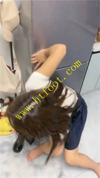 tojk1jt0hlr.jpg