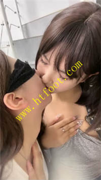 g14c1uhhryw.jpg