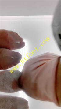 x5vf5gx3rtk.jpg