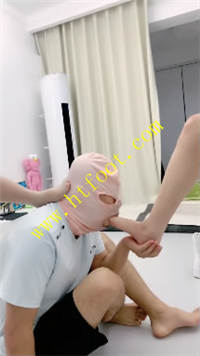 nhhdhru02wz.jpg