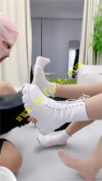 mkfqh1gboip.jpg