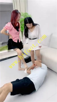 1vvvrjoh2ep.jpg