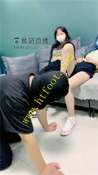 jjzil5cc0i0.jpg