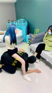 dpxfivl04ja.jpg