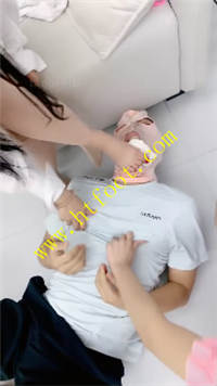 jk013t2duli.jpg
