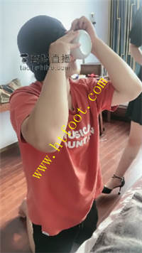 yeq2mgp5o00.jpg