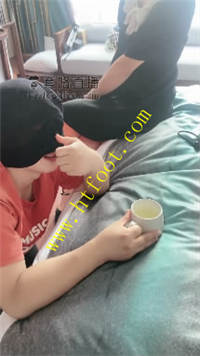 cx02qavteij.jpg