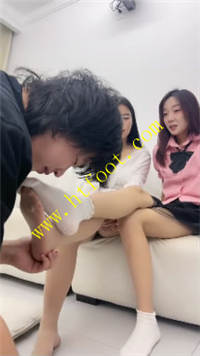 pog0wy01urh.jpg