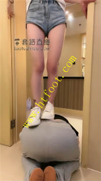 c5dap0kdtph.jpg