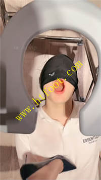 y05yjca2eqc.jpg