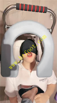 ogpcwk5tnuu.jpg