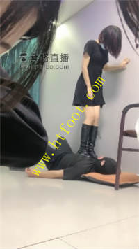 5krvcdm1404.jpg